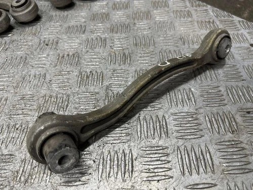 MERCEDES-BENZ E W212 Querlenker hinten rechts 2.20 Diesel 125kw 2011 22209839