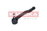 Spurstangenkopf Gelenkkopf Kamoka 9010098 FüR K12 Nissan Micra 3 16V LPG Dci 160