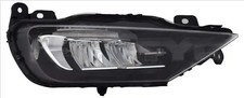 Feu avant (phare) Volvo S90
