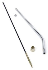 Lokar S-68149 Lokar Shifter Lever