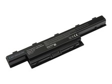 Batteria per Acer Aspire 5736Z