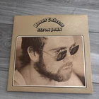 Elton John - Honky Château - Vinyl LP Textured Sleeve
