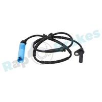 ABS Sensor Raddrehzahl RAP Brakes R-A0128 FüR BMW X3 E83 Xdrive