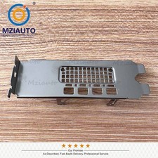 For NVIDIA RTX2000 ADA RTX4000 Graphics Video Card Full Hight Profile Bracket US