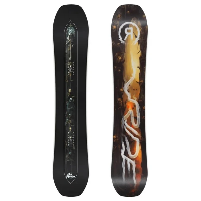 RIDE Snowboards for sale | eBay RIDE Snowboards for sale | eBay