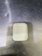 Apple AirPods Charging Case With One Right Side Ear Bud
