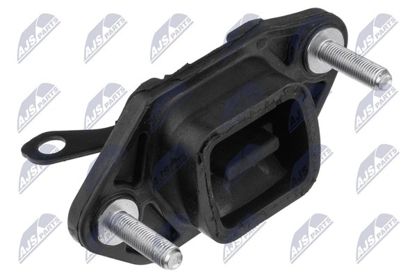 Motorlager NTY ZPS-HD-088 FüR Honda Accord 8 CU Tourer CW CU2 CW2-image