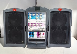 Fender Passport Pa System | eBay