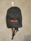 NWT Vintage 1989 Nintendo Backpack  Rare PVC Imaginings3