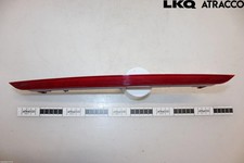 ORIGINAL Bremsleuchte hinten VW GOLF VIII (CD1)  2022