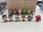 New ListingFunko Mystery Mini Ad Icons Lot Of 12 Fruit Brute Green Giant Lucky Owl Kool Aid