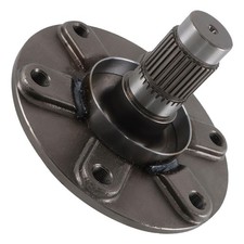 Front Axle 34070-13330 for Kubota L35 L2900 L3010 L3130 L3240 L3300 L3410 L3430