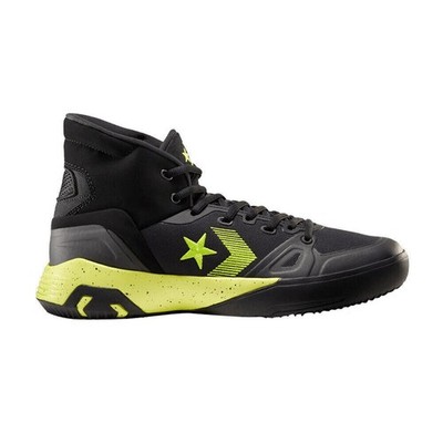 Converse G4 High 'Lemon Venom' 165907C Men's Shoes
