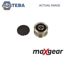 30-0174 ENGINE ALTERNATOR PULLEY MAXGEAR NEW OE REPLACEMENT