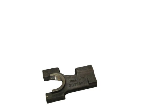 Engine Valvetrain 3079661 for Cummins M11 (525-12607)