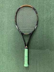 K Blade 98 | eBay