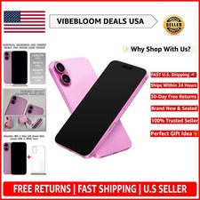 Delightful Pretend Play Prop - Safe Dummy Phone for Kids, Pink  Black Colors