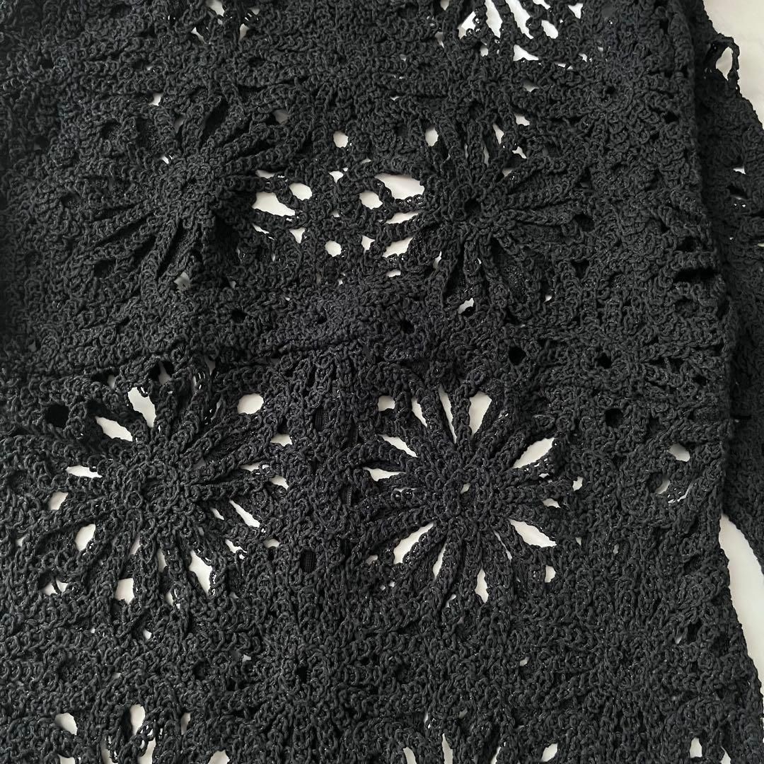 Tag attached unused Ameri VINTAGE Ameri MEDI FLOW… - image 8