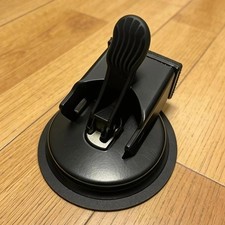 12cm Floor Gaps Fixing Tool for Hard Flooring Repair Including Laminate