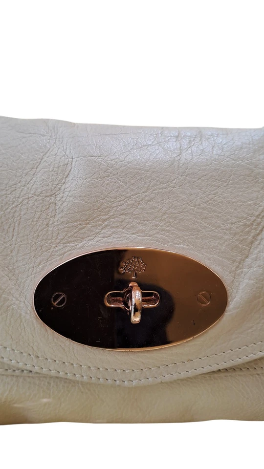 Mulberry Alexa, photo 2 sur 5