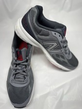 New Balance 517 Grey for Sale - Authenticity Guaranteed - eBay display picture 1