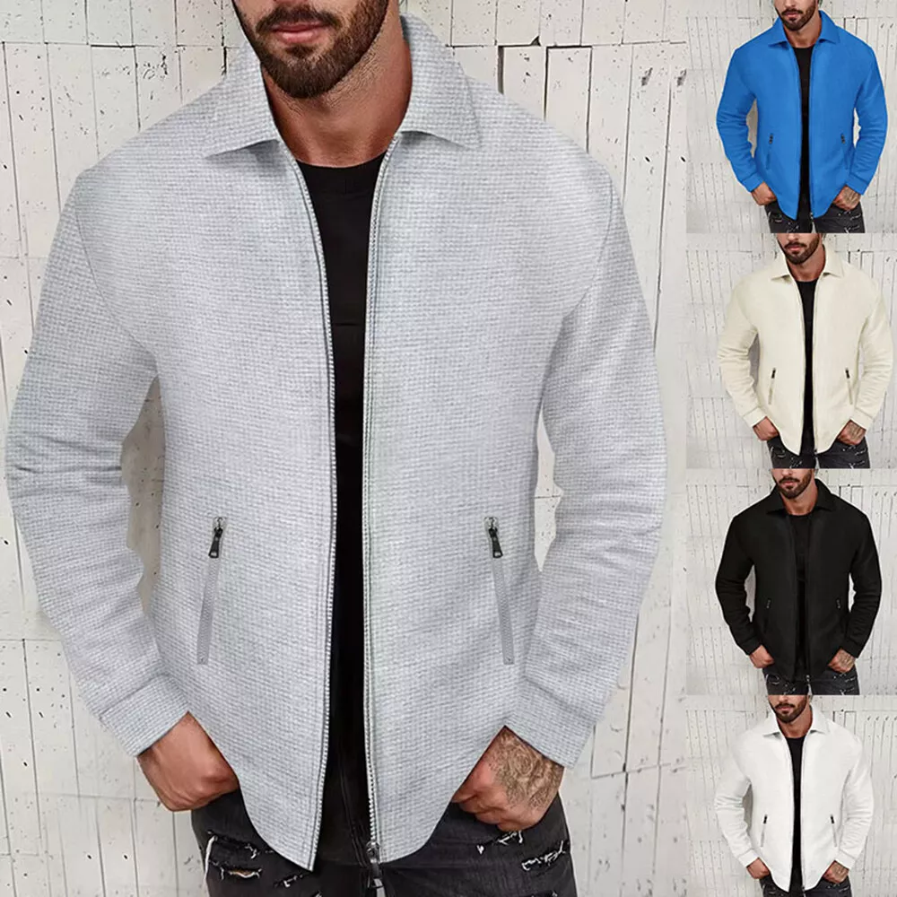 Bavero camicia clearance