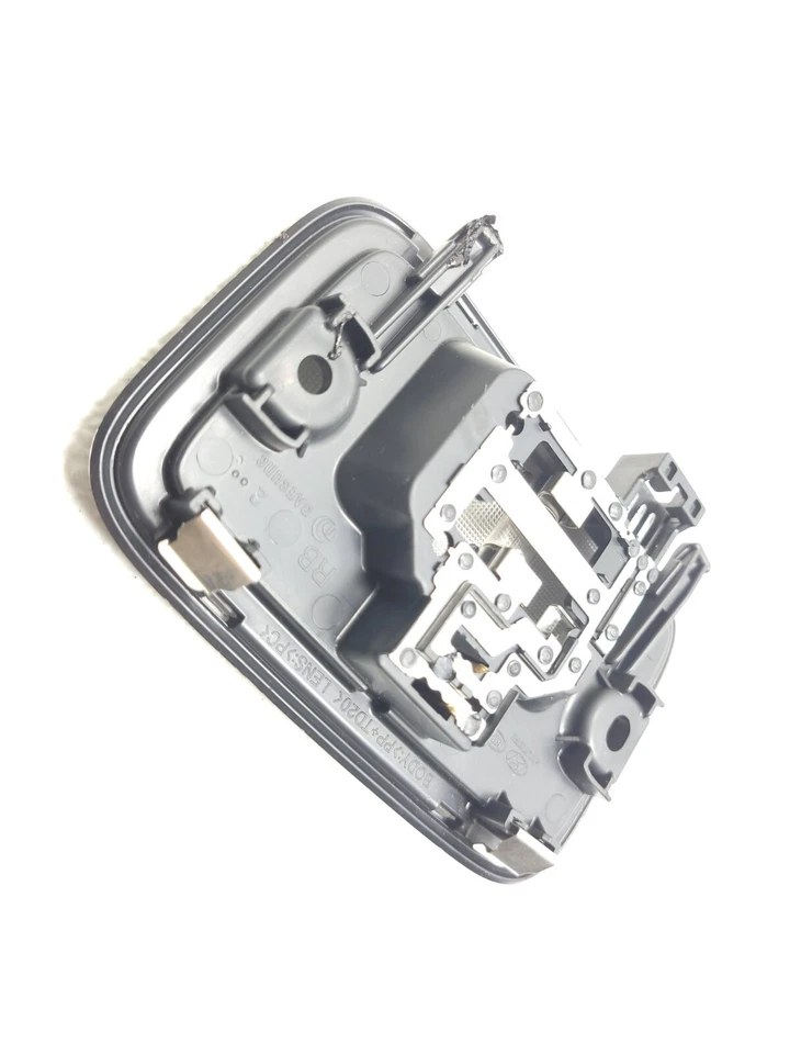 12 13 14 15 16 HYUNDAI VELOSTER DOMO LUZ LÁMPARA 92870-1RXXX OEM Foto 3 de 4