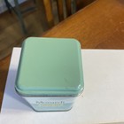 Monarch Green Tea Can Tin — photo 5