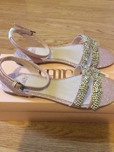 debenhams flat shoes