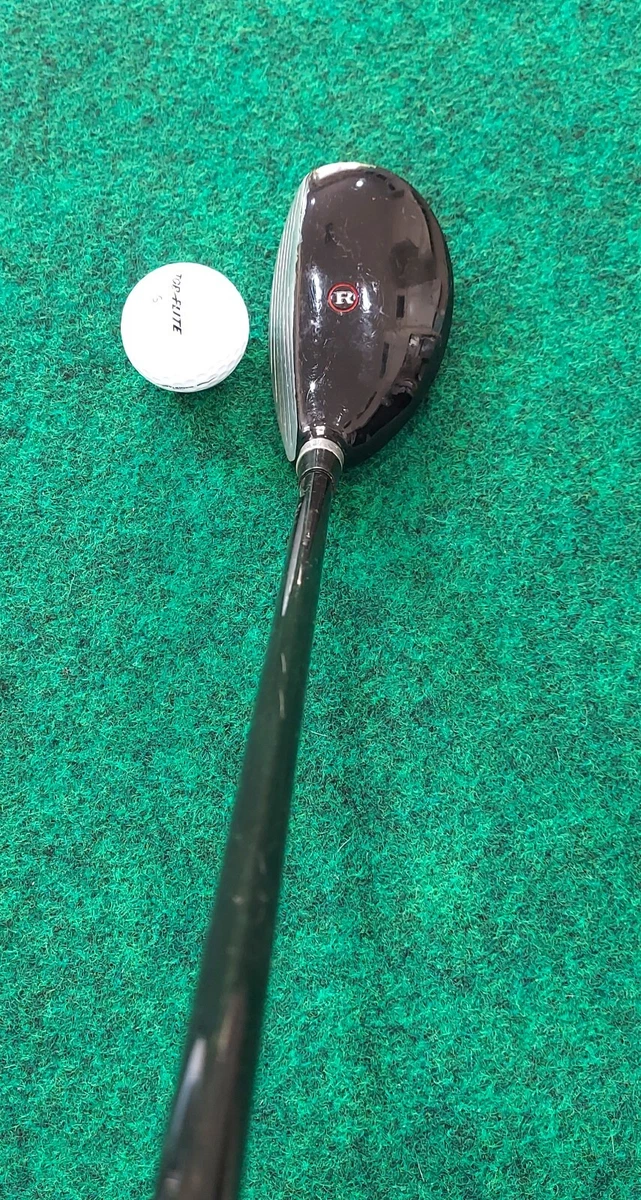 RAM Juniors Golf Clubs for sale | eBay