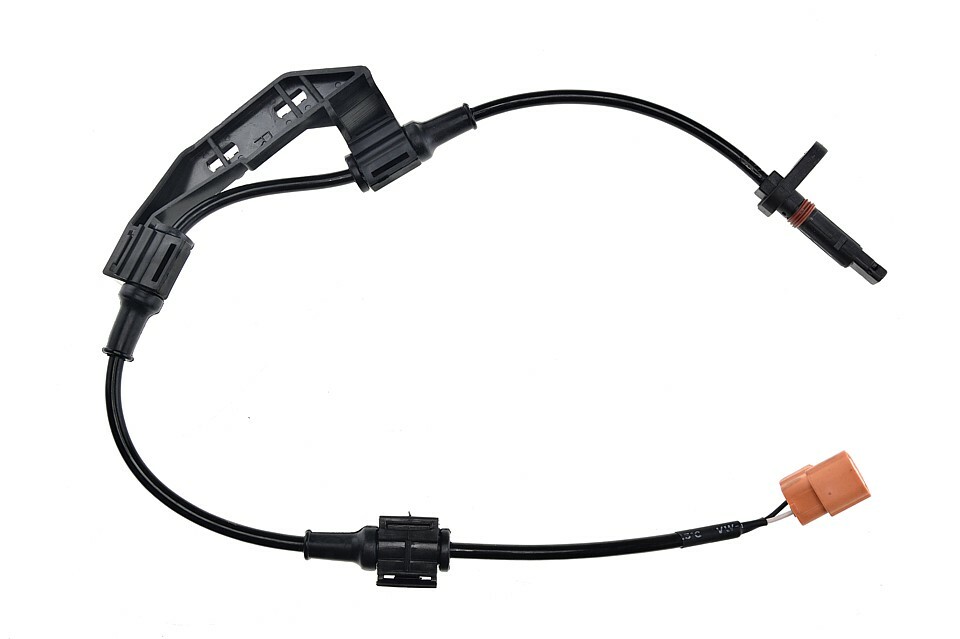 Rear Right ABS Sensor Fits For Honda Odyssey 2005-2008