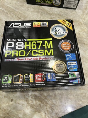 P8Z68-M +GTX 750-1Gb +CPUi7-2600K メモリ16G P8Z68-M +GTX 750-1Gb +CPUi7-2600K メモリ16G s-l1200.png マザーボード