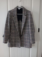 Old Navy Women's XS Blazer