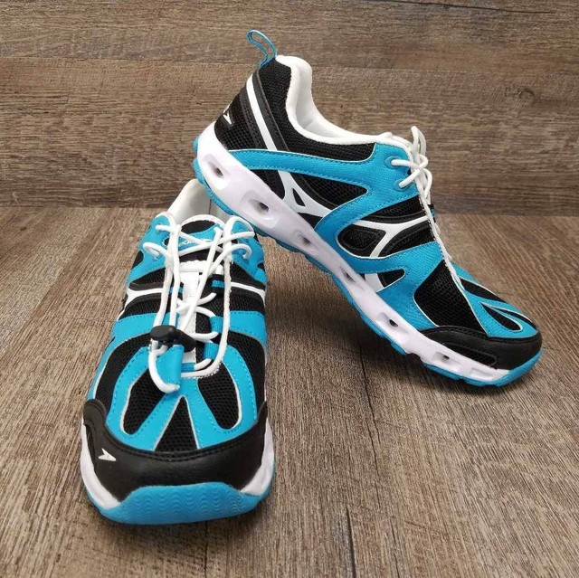 speedo women's hydro comfort 4.0 water shoe