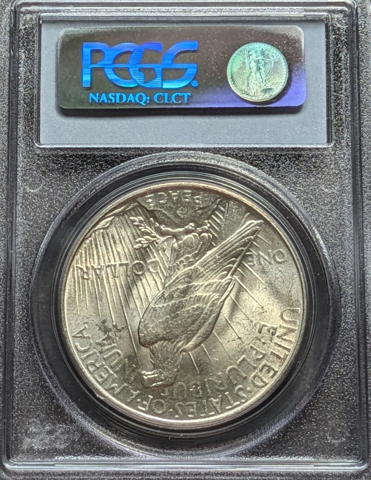 Picture 2 of 2