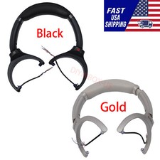 Original Headband Assembly Replacement Repair Parts For Sony WH-1000XM3 Earphone
