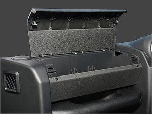 black defender puma 90