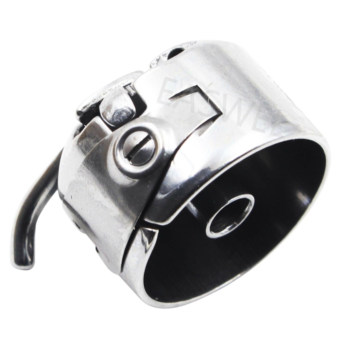 Metal Sewing Machine Bobbin Case for Brother XL2620 XL3010 XL3022