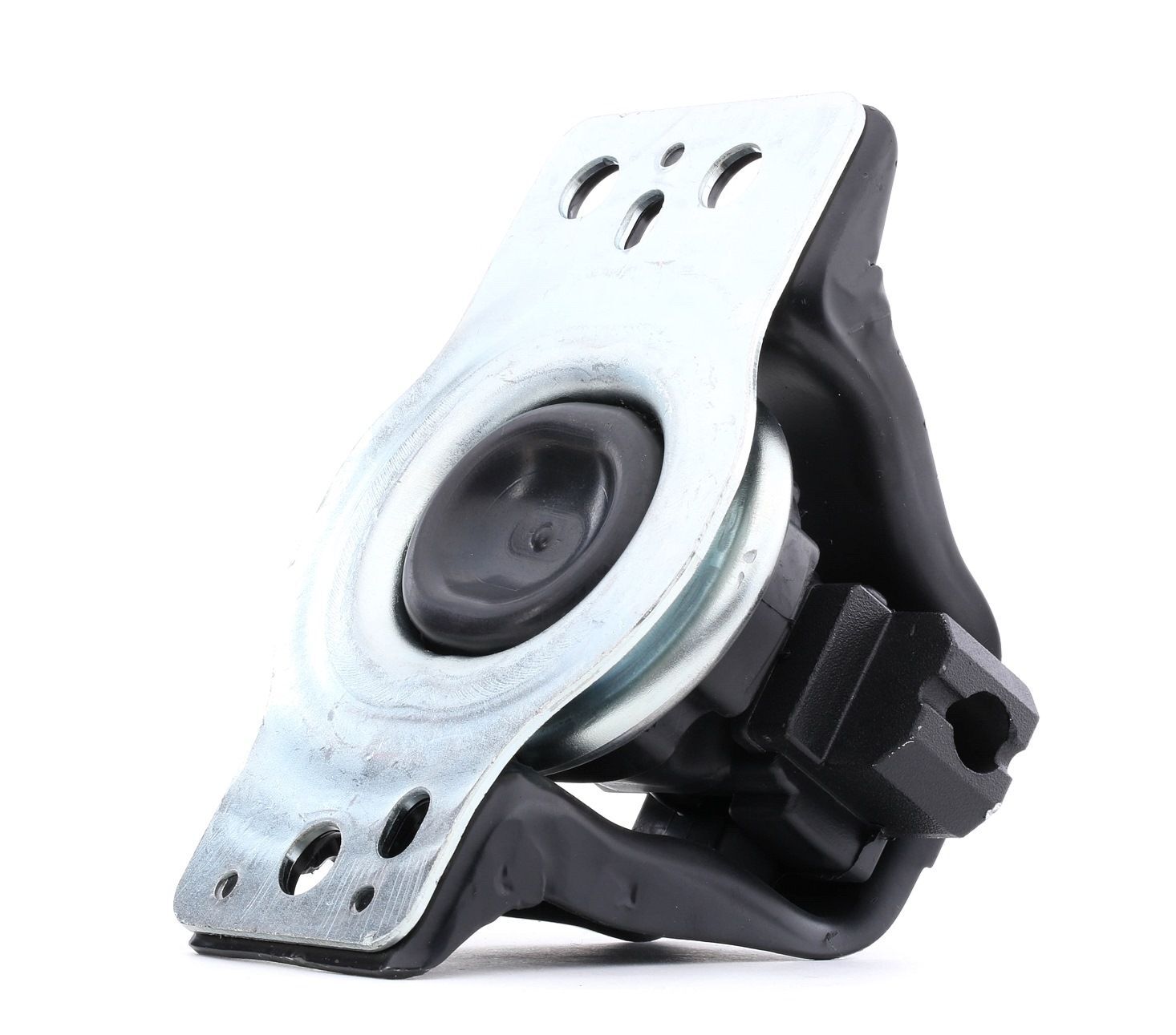 Coussin moteur Megane II support de remplacement pour contrôle technique