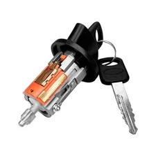 924-724 Ignition Switch Lock Cylinder w/ Keys Fits Ford F150 F250 F350 Ranger