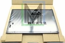 AA106TA01-CA1 AA106TA01 MITSUBISHI 10.6" 1280×768 WXGA 140PPI RGB WLED TFT LCD