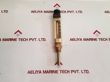 Tempress K122 Thermometer PT100/B/3