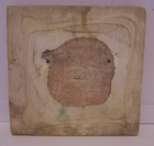 Bild 4 von 4