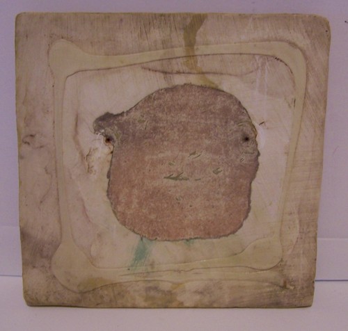 Tile Egyptian Pharaohs Tomb Egypt Wall Decor - Picture 4 of 4