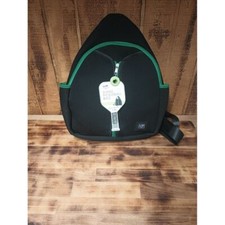 Sling Pickleball Bag