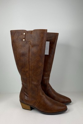 dr scholl's brilliance boot