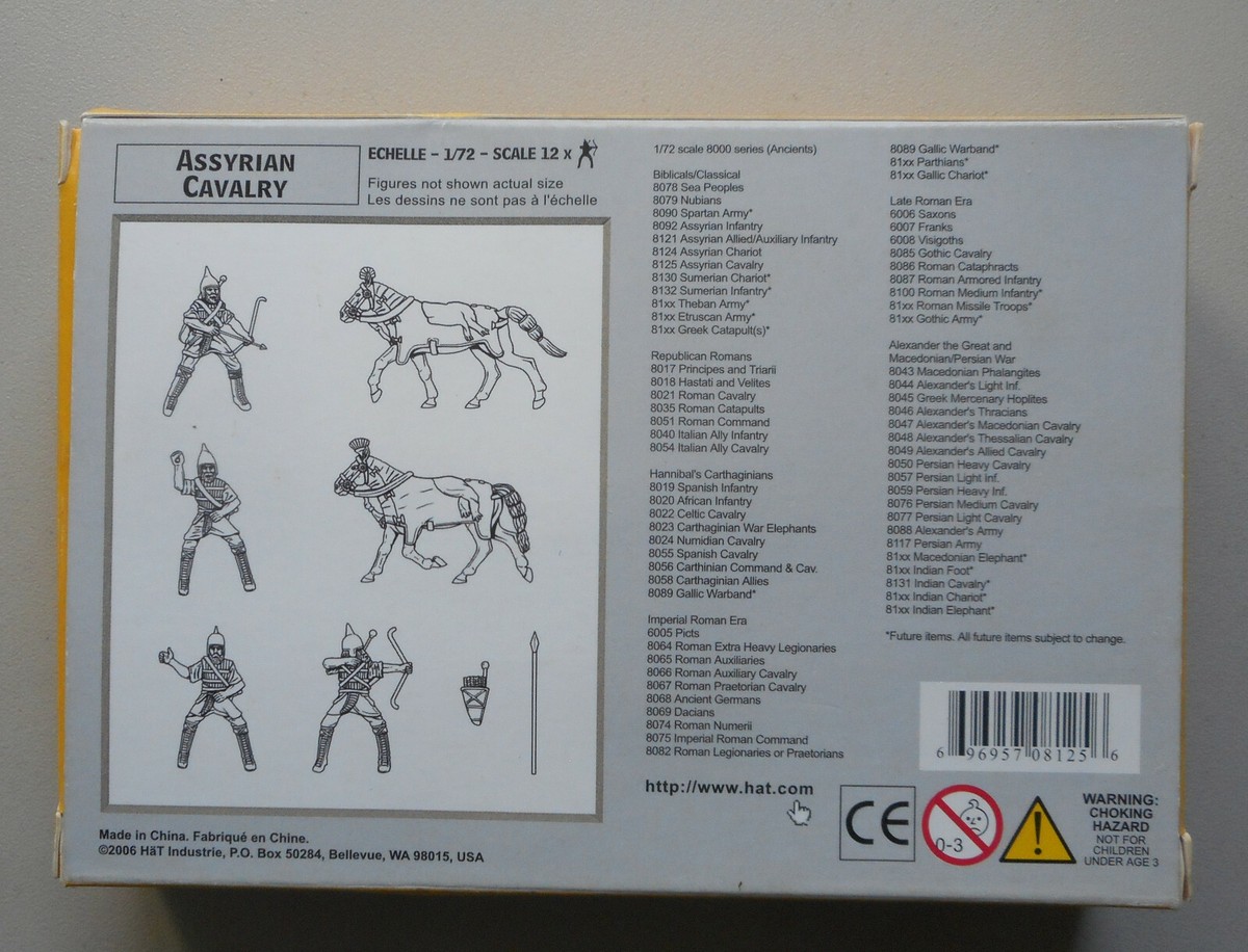 Mars 72120 - 1/72 - Paracadutisti USA Seconda Guerra Mondiale, 40 Figurine Non Verniciate