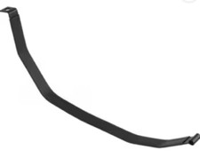 TOYOTA LAND CRUISER PRADO BAND FUEL TANK Genuine JDM 77601-60180