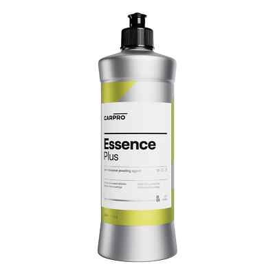 CarPro Essence PLUS Keramik Wiederhersteller Conditioner Versiegelung SiO2 500g