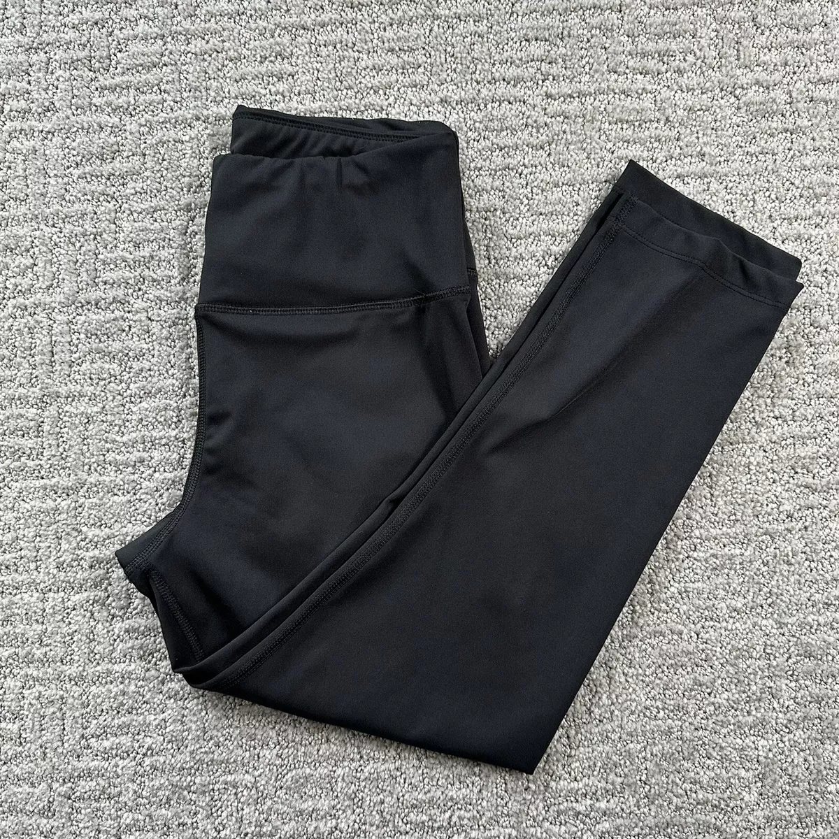 Calvin klein leggings review cheap